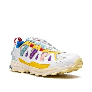 Adidas x Superturf Adventure Sneakers